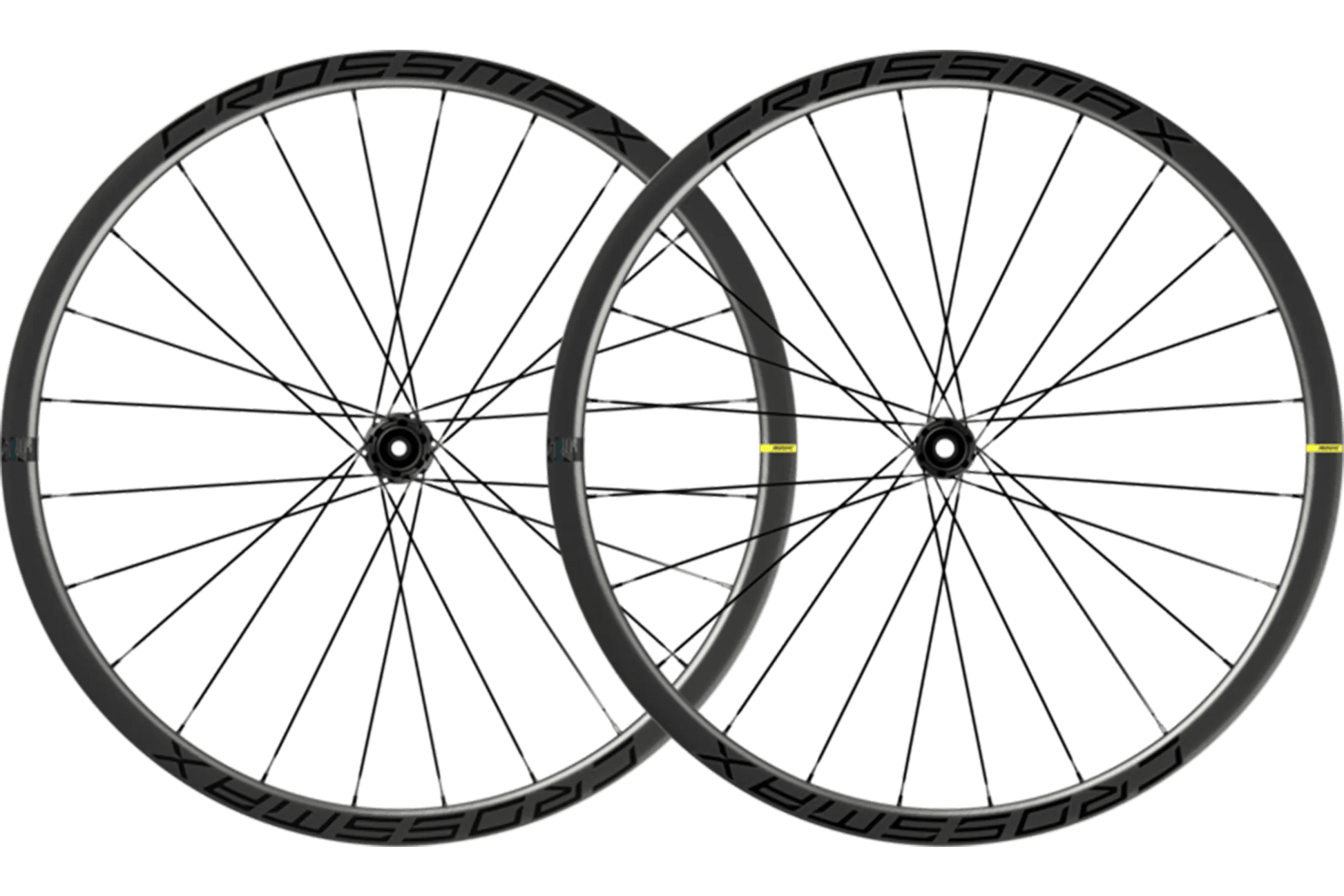 Roues velo mavic sale