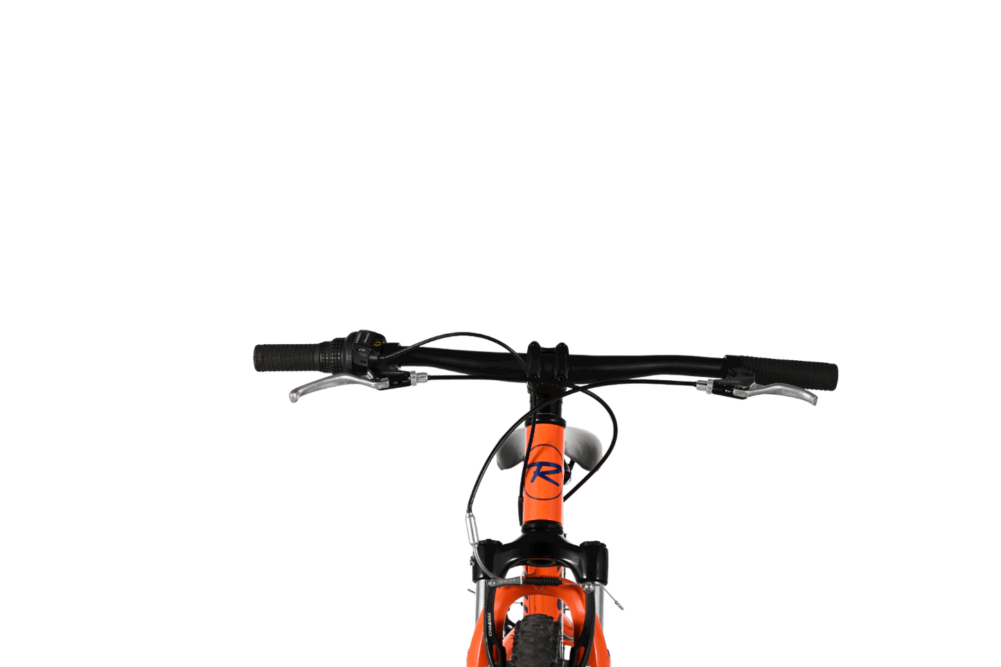 Rossignol All Track 20 | 2020 - JR 20" - Loop Sports