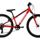 Rossignol All Track 24 | 2018 - JR 24" - Loop Sports