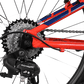 Rossignol All Track 24 | 2018 - JR 24" - Loop Sports
