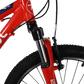 Rossignol All Track 24 | 2018 - JR 24" - Loop Sports