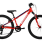 Rossignol All Track 24 | 2020 - JR 24" - Loop Sports
