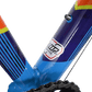 Rossignol All Track 24 | 2020 - JR 24" - Loop Sports