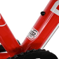 Rossignol All Track 24 | 2020 - JR 24" - Loop Sports