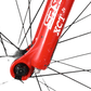 Rossignol All Track 24 | 2020 - JR 24" - Loop Sports