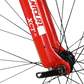 Rossignol All Track 24 | 2020 - JR 24" - Loop Sports