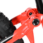 Rossignol All Track R-Duro | 2020 - S - Loop Sports