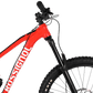 Rossignol All Track R-Duro | 2020 - S - Loop Sports