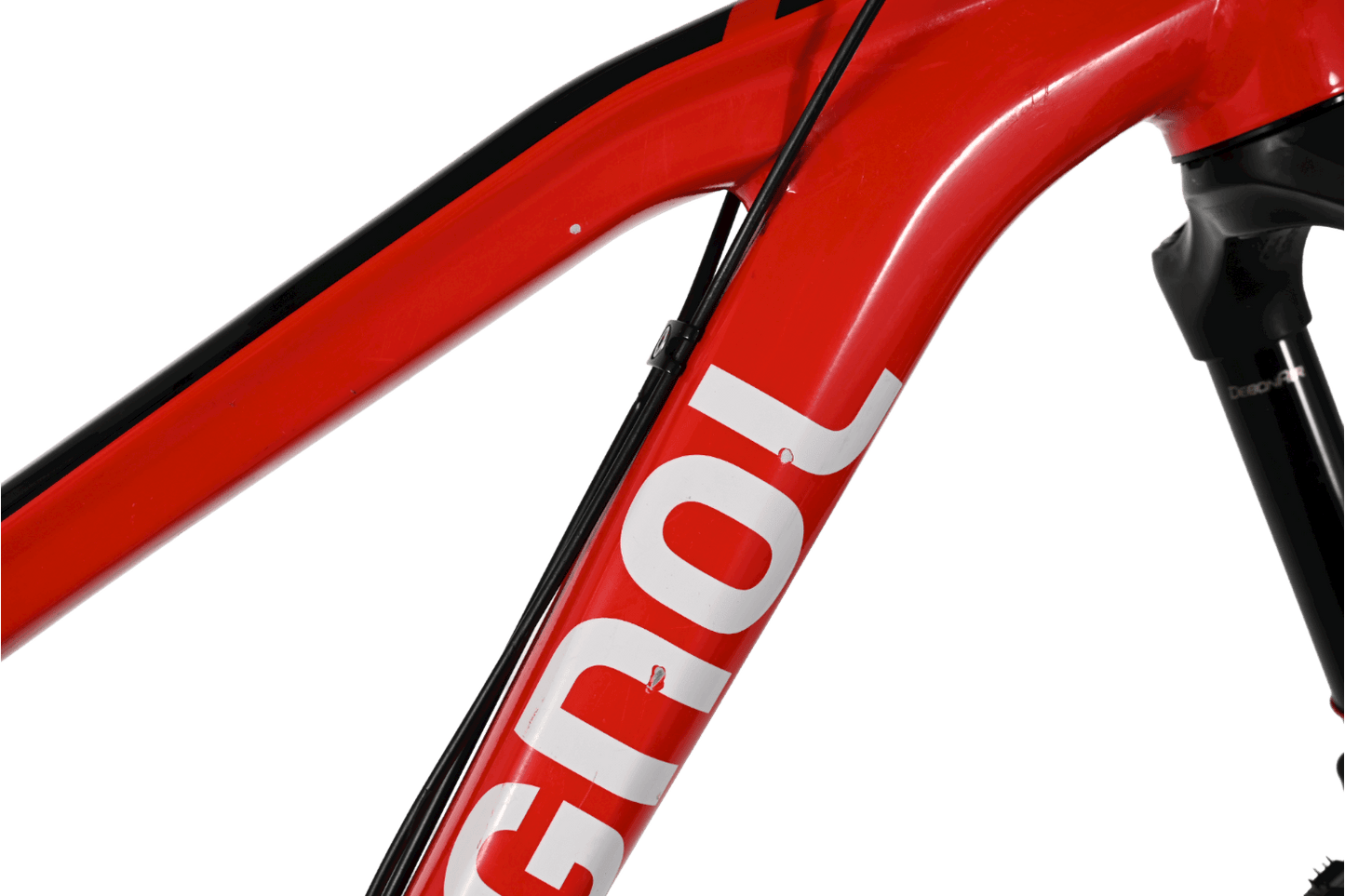 Rossignol All Track R-Duro | 2020 - S - Loop Sports