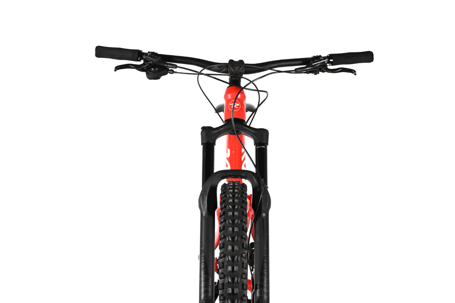 Rossignol All Track R-Duro | 2020 - S - Loop Sports