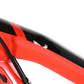 Rossignol All Track R-Duro | 2020 - XS - Loop Sports
