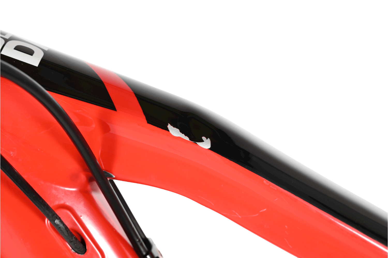 Rossignol All Track R-Duro | 2020 - XS - Loop Sports