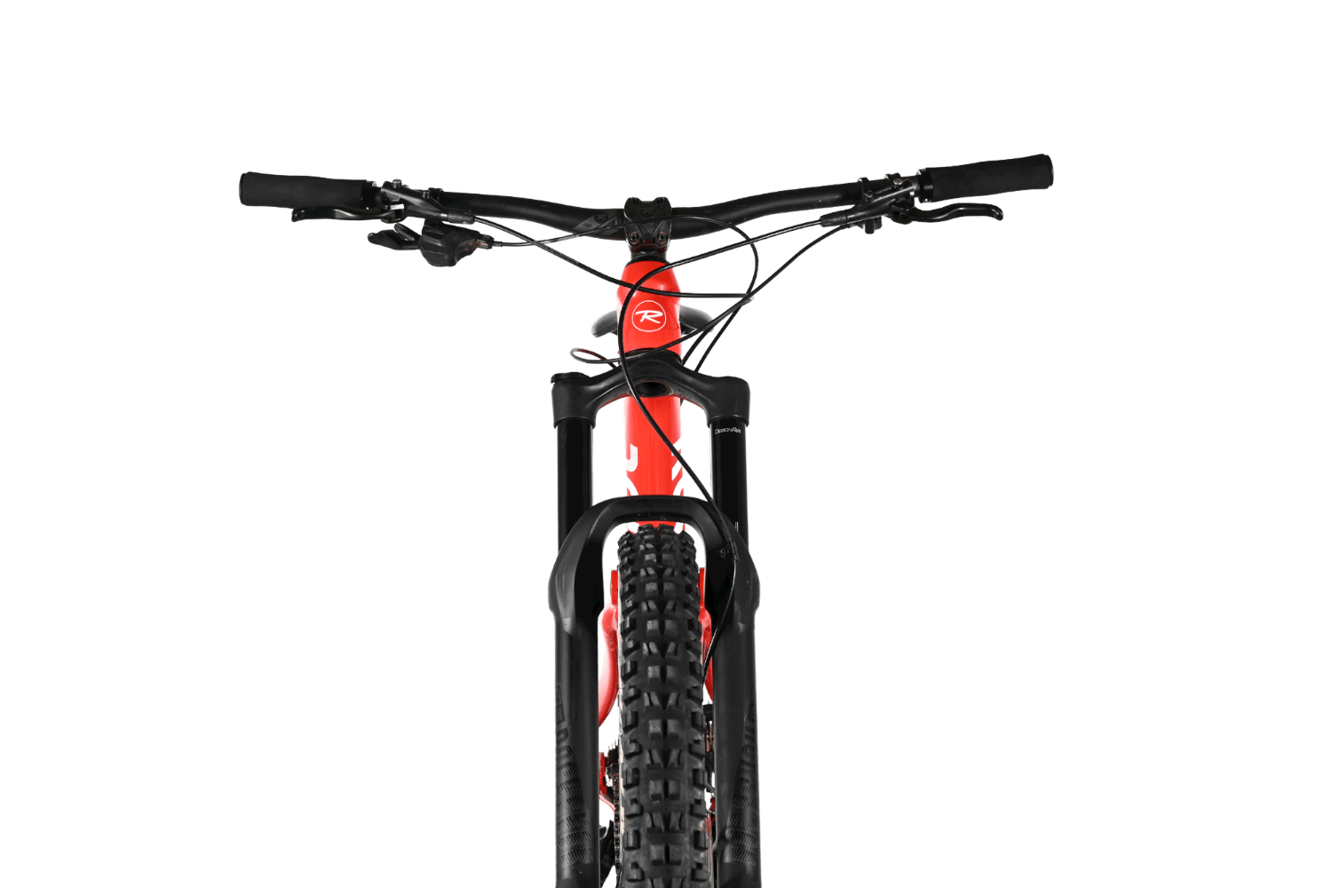 Rossignol All Track R-Duro | 2020 - XS - Loop Sports