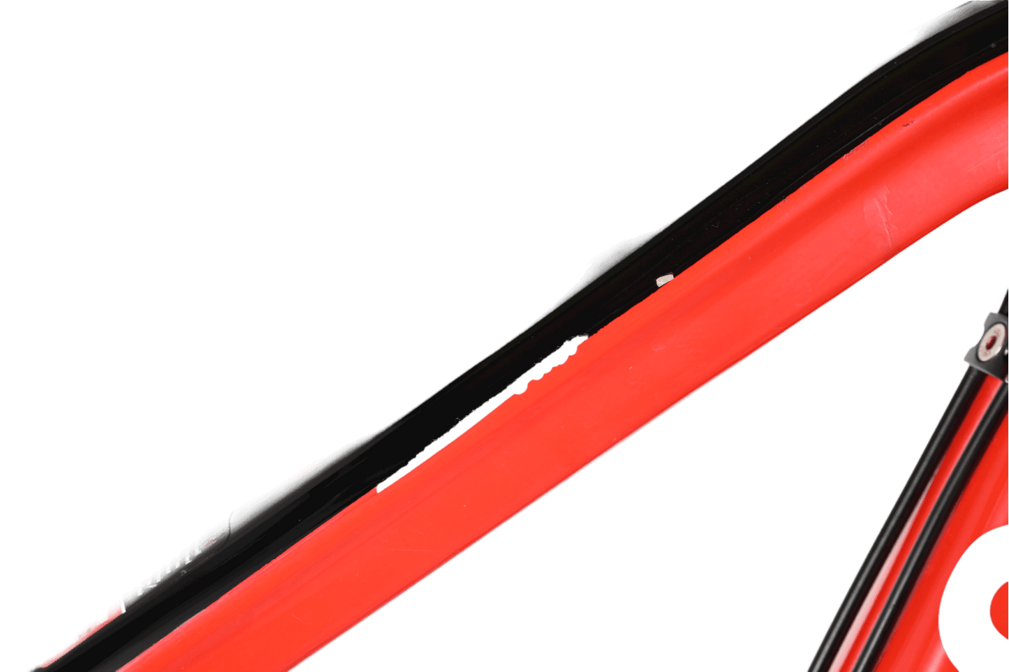 Rossignol All Track R-Duro | 2020 - XS - Loop Sports