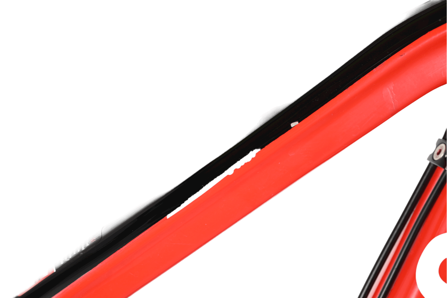 Rossignol All Track R-Duro | 2020 - XS - Loop Sports