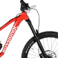 Rossignol All Track R-Duro | 2020 - XS - Loop Sports