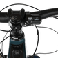 Rossignol Mandate Shift | 2021 - L - 224KM - Loop Sports
