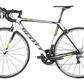 Scott Addict 10 | 2017 - 54CM - Loop Sports