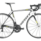 Scott Addict 10 | 2017 - 54CM - Loop Sports
