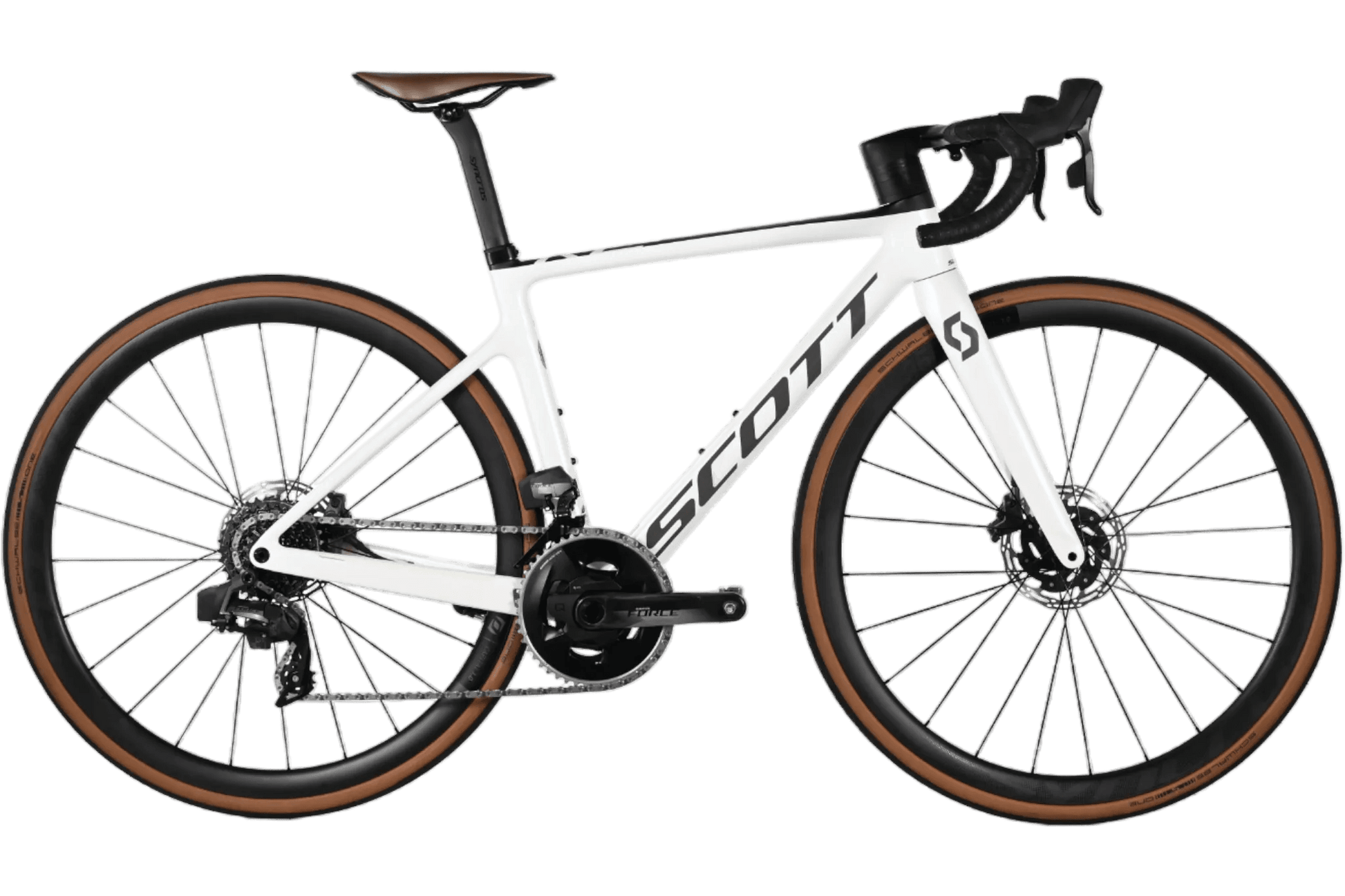 Scott addict rc on sale 10 2019