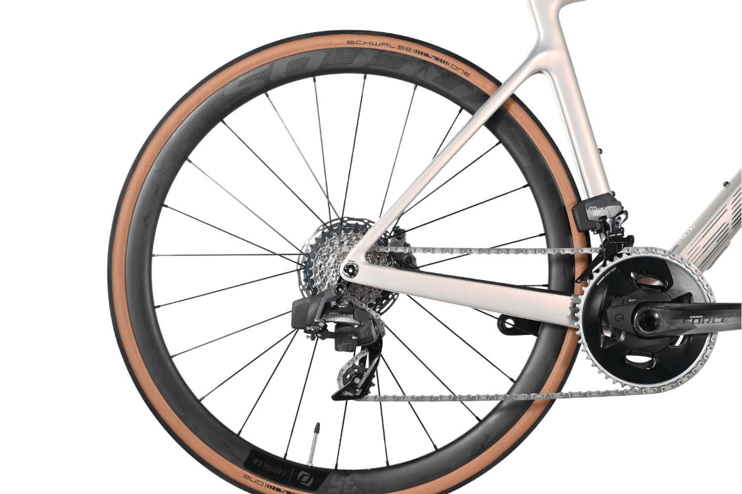 Scott addict rc 10 disc 2019 deals