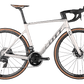 Scott Addict RC 10 | 2022 - M - Loop Sports