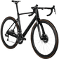 Scott Addict RC 20 | 2020 - M - Loop Sports