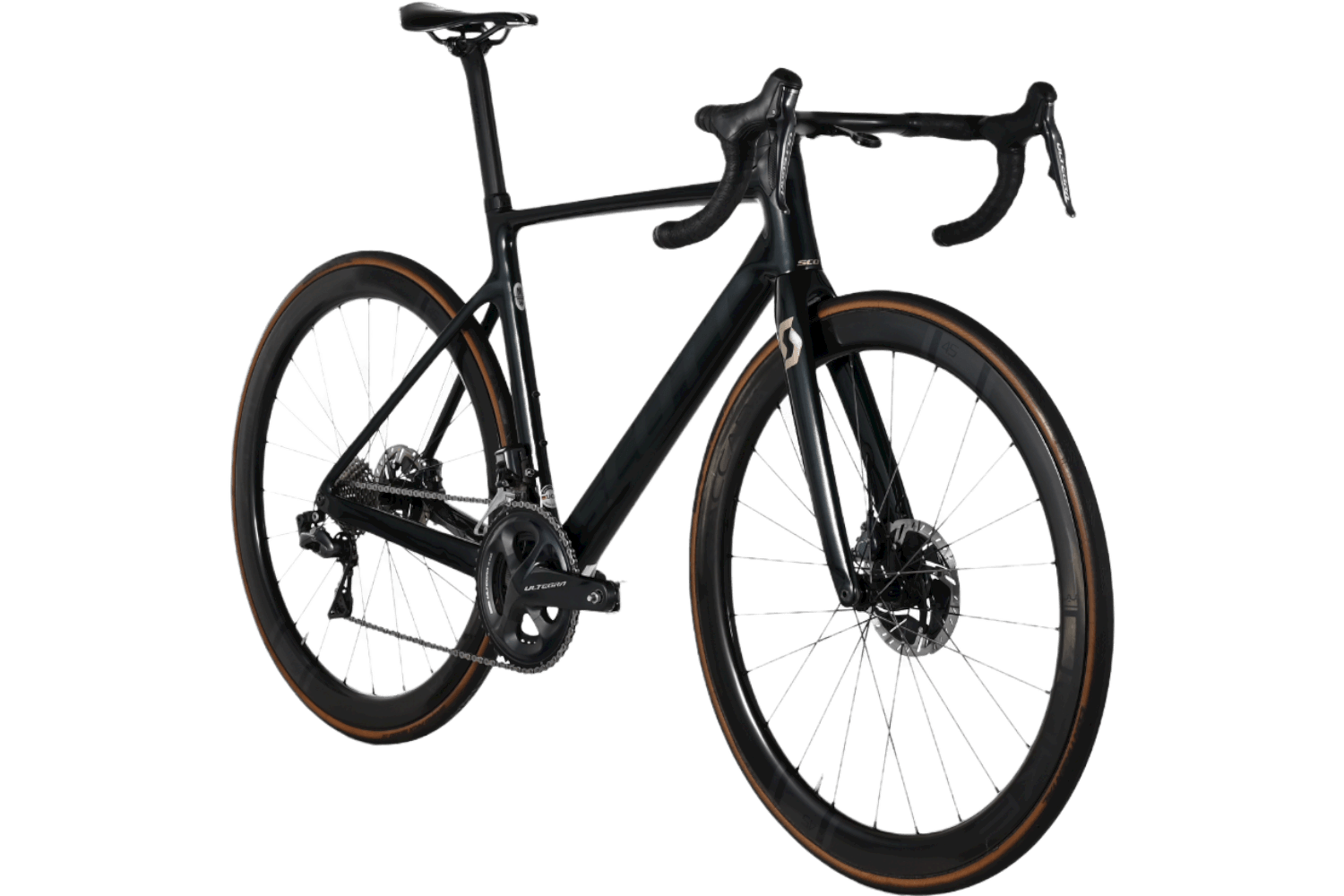 2020 scott addict rc 20 sales