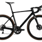 Scott Addict RC 20 | 2020 - M - Loop Sports