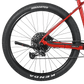 Scott Aspect e-Ride | 2023 - L - 213KM - Loop Sports
