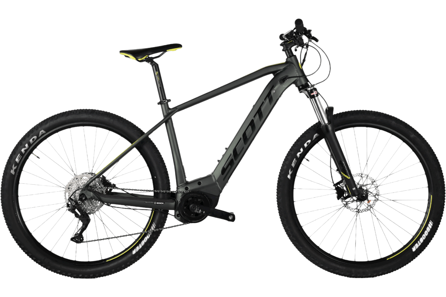 Mountain Bike Scott Aspect 910 Opiniones Scott Aspect 910 Eride