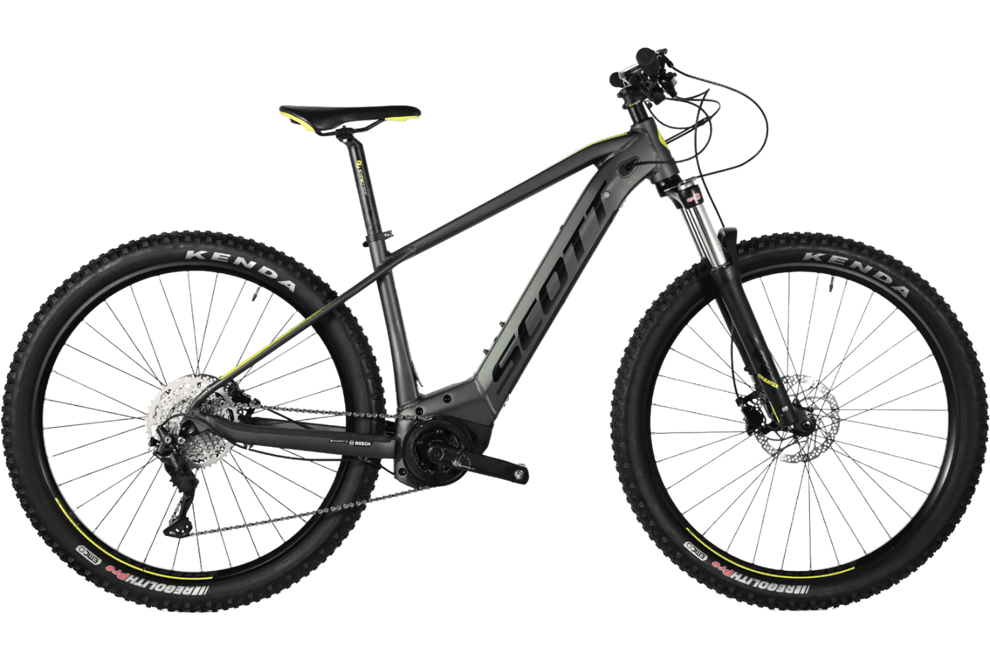 Scott eride 940 2021 sale