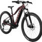 Scott Contessa Active Eride 920 | 2021 - S - 584KM - Loop Sports