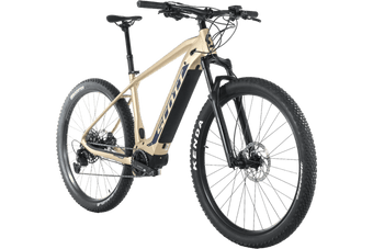 Nouveaut s Loop Sports