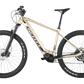 Scott Contessa Aspect e-Ride 920 | 2020 - L - 592KM - Loop Sports