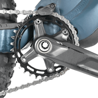 Scott Genius 930 | 2023 - M - Loop Sports