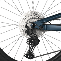 Scott Genius 930 | 2023 - M - Loop Sports