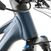 Scott Genius 930 | 2023 - M - Loop Sports