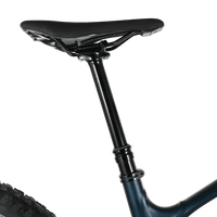 Scott Genius 930 | 2023 - M - Loop Sports