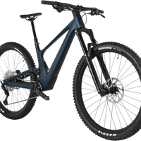 Scott Genius 930 | 2023 - M - Loop Sports