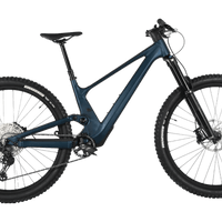 Scott Genius 930 | 2023 - M - Loop Sports