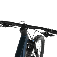 Scott Genius 930 | 2023 - M - Loop Sports