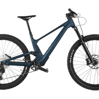 Scott Genius 930 | 2023 - M - Loop Sports