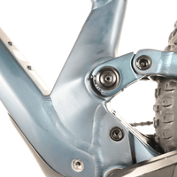 Scott Genius 930 | 2023 - M - Loop Sports