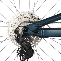 Scott Genius 930 | 2023 - M - Loop Sports
