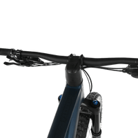 Scott Genius 930 | 2023 - M - Loop Sports