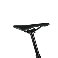Scott Genius 930 | 2023 - M - Loop Sports