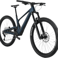 Scott Genius 930 | 2023 - M - Loop Sports