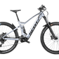 Scott Genius Eride 930 | 2022 - M - 390KM - Loop Sports