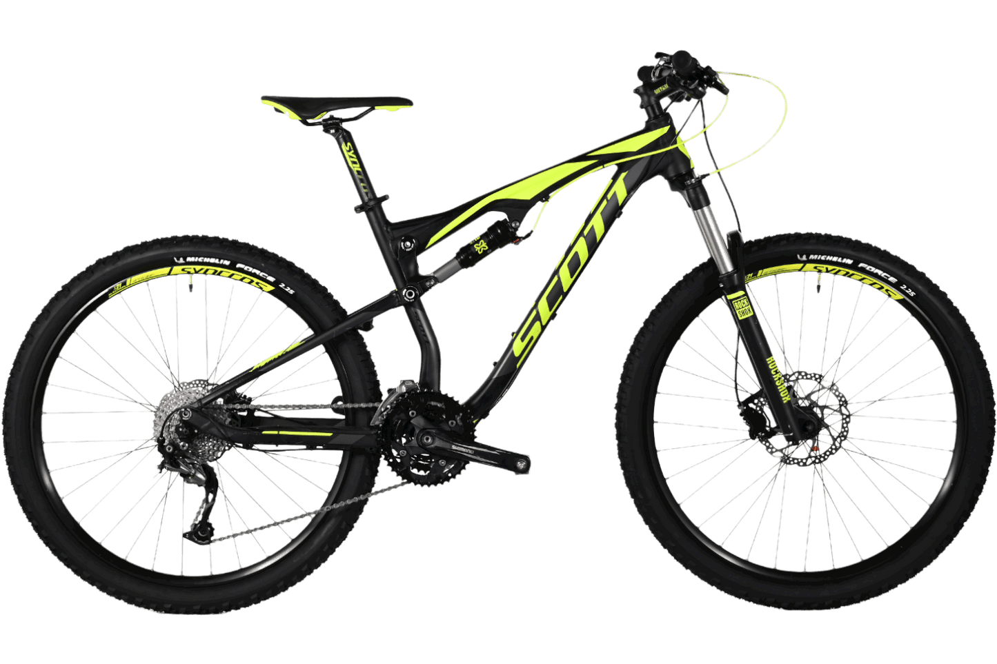 Mountain Bike Scott Bikes Amazon Spark 960 2015 Scott Spark 760